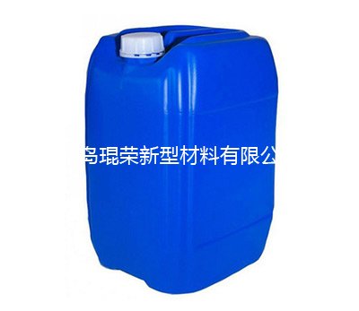 204水溶性硅油图片